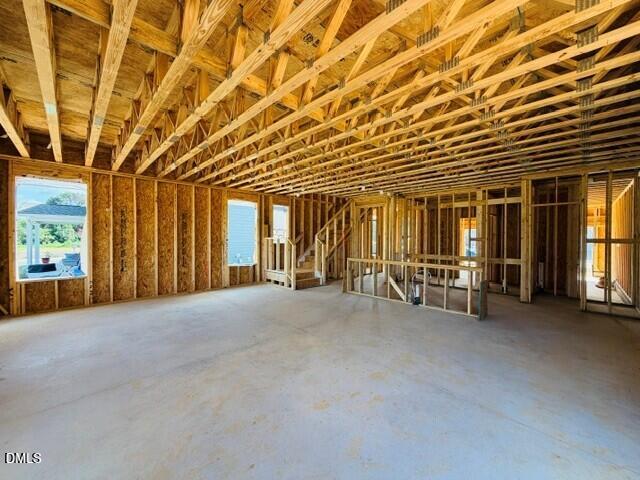 30 Willow Cameron Way Property Photo 16