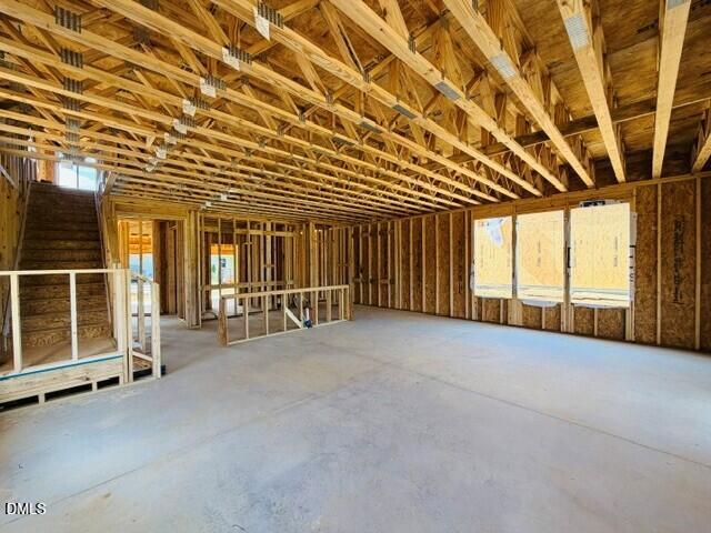 30 Willow Cameron Way Property Photo 17