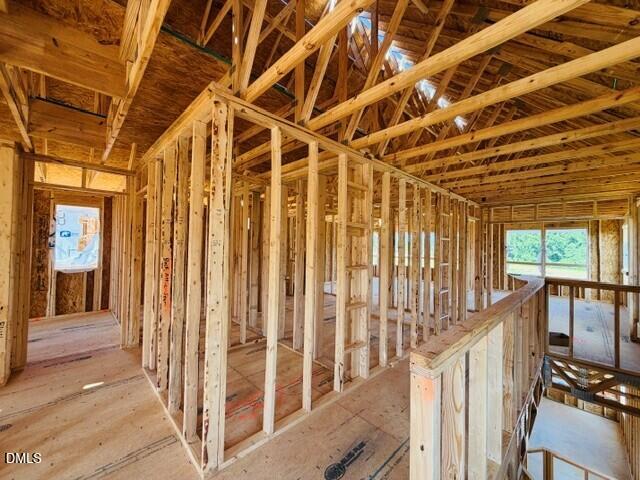 30 Willow Cameron Way Property Photo 18