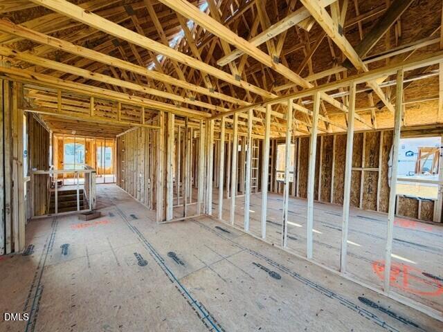 30 Willow Cameron Way Property Photo 20