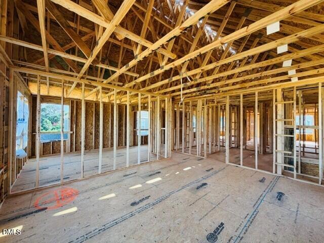 30 Willow Cameron Way Property Photo 21