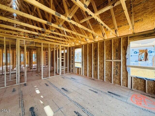 30 Willow Cameron Way Property Photo 22