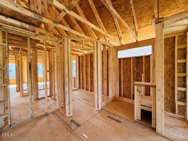30 Willow Cameron Way Property Photo 23