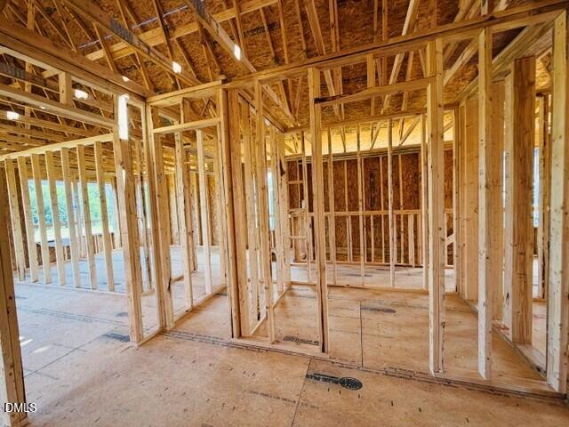 30 Willow Cameron Way Property Photo 24