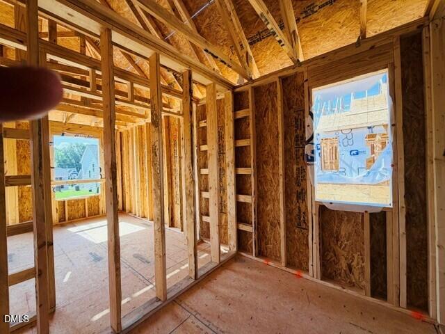 30 Willow Cameron Way Property Photo 25