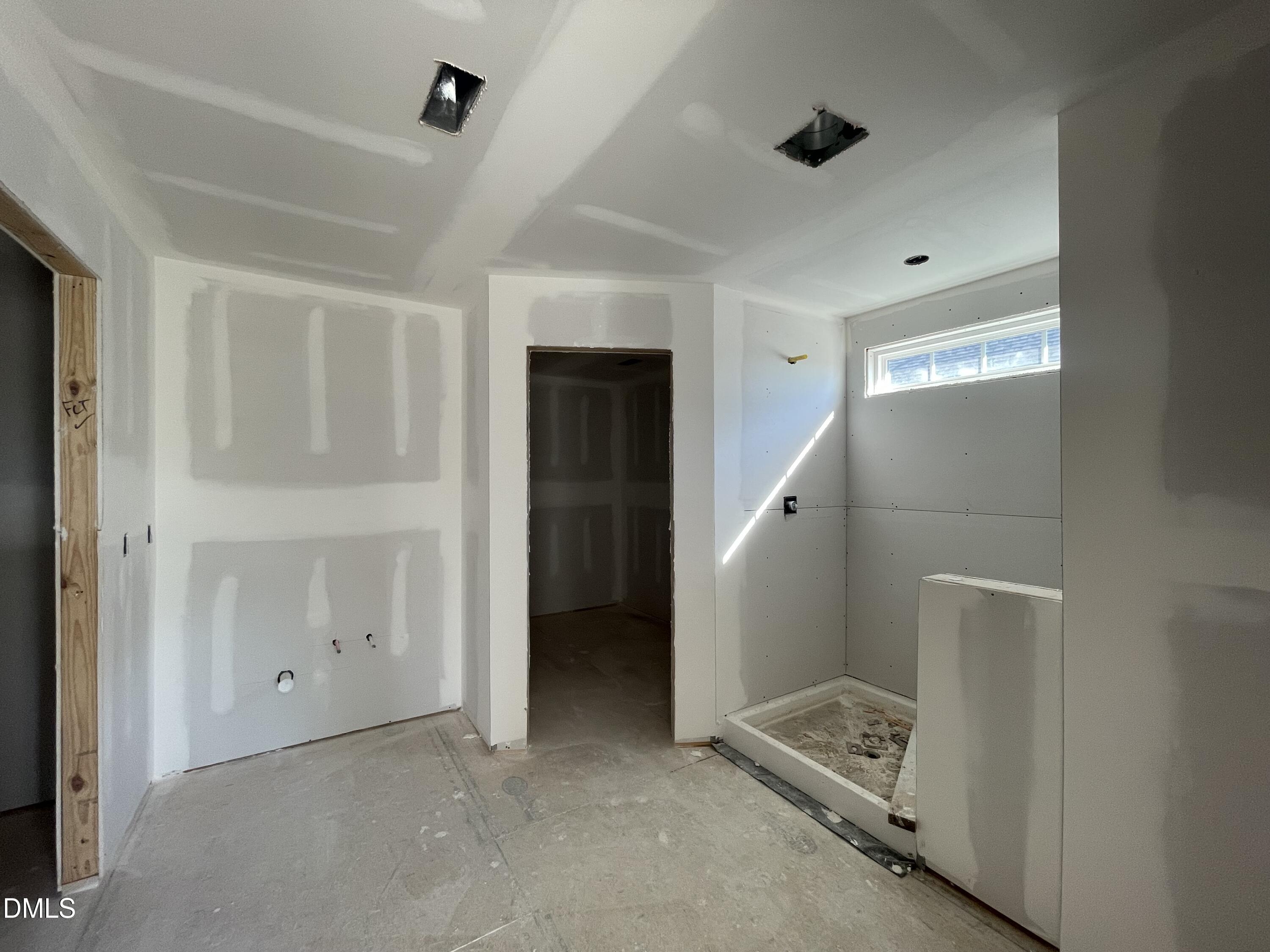 30 Willow Cameron Way Property Photo 30