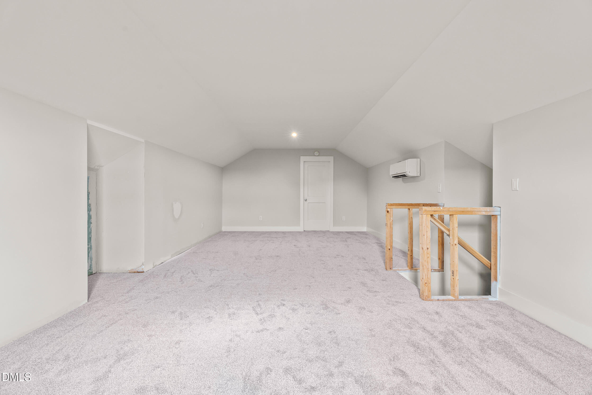 202 Grays Lane Property Photo 34