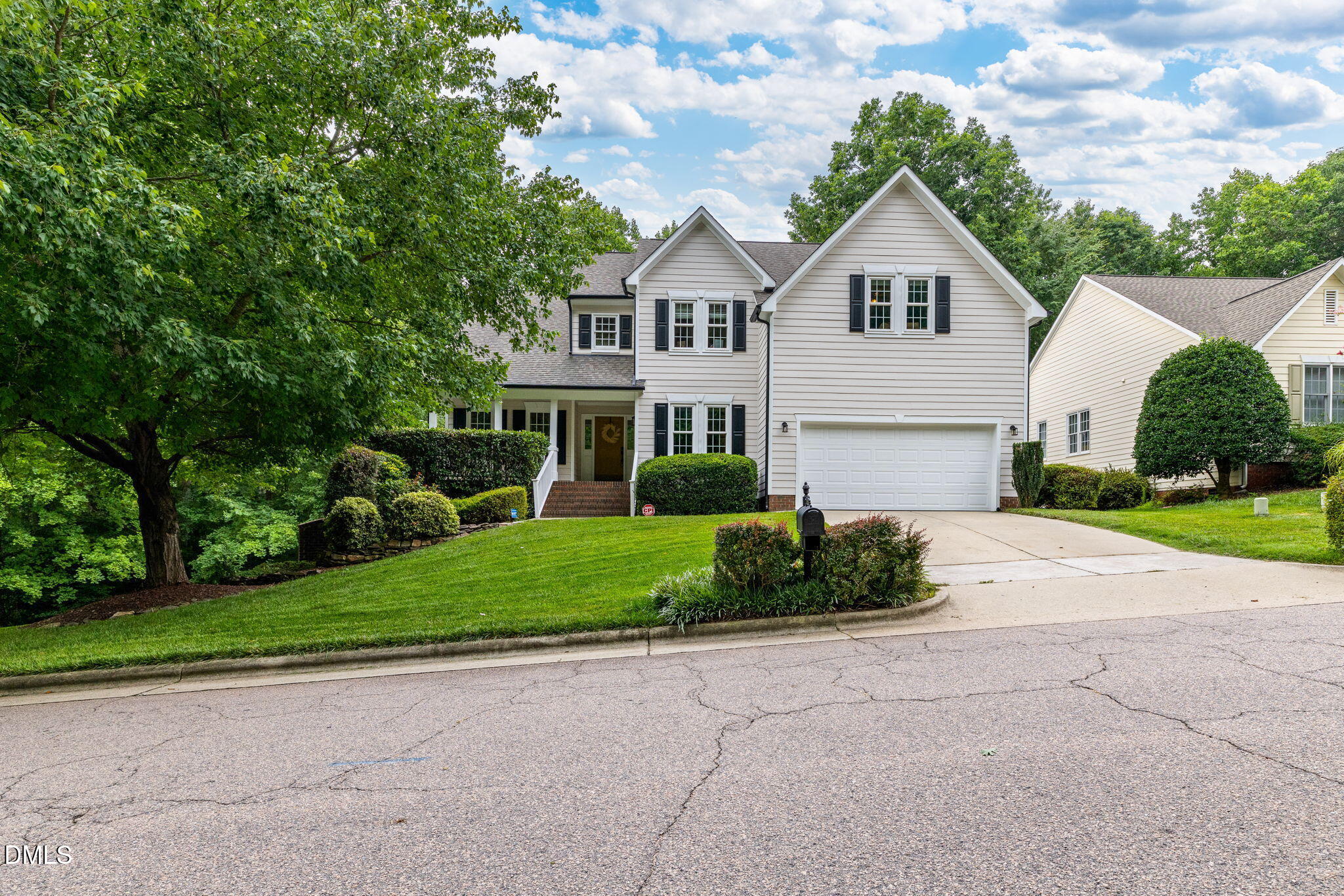 11936 Sycamore Grove Lane Property Photo 6