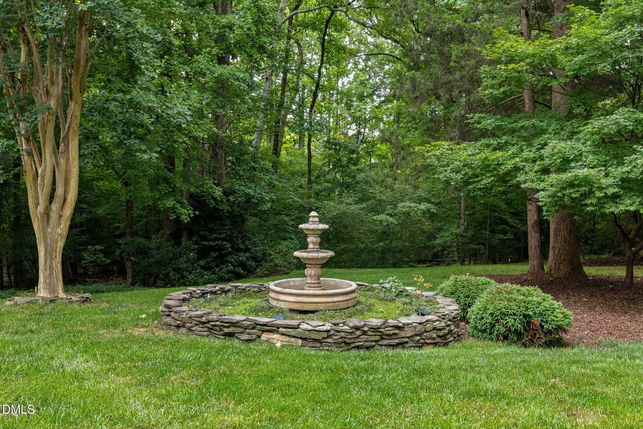 11936 Sycamore Grove Lane Property Photo 10