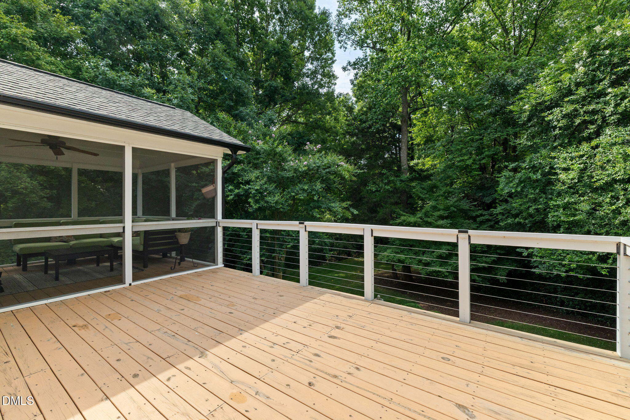 11936 Sycamore Grove Lane Property Photo 12