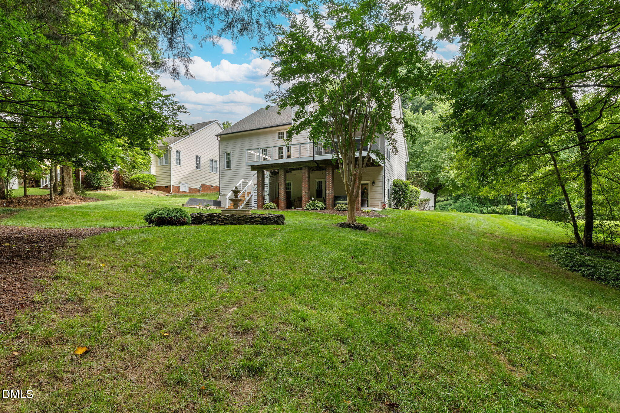 11936 Sycamore Grove Lane Property Photo 14