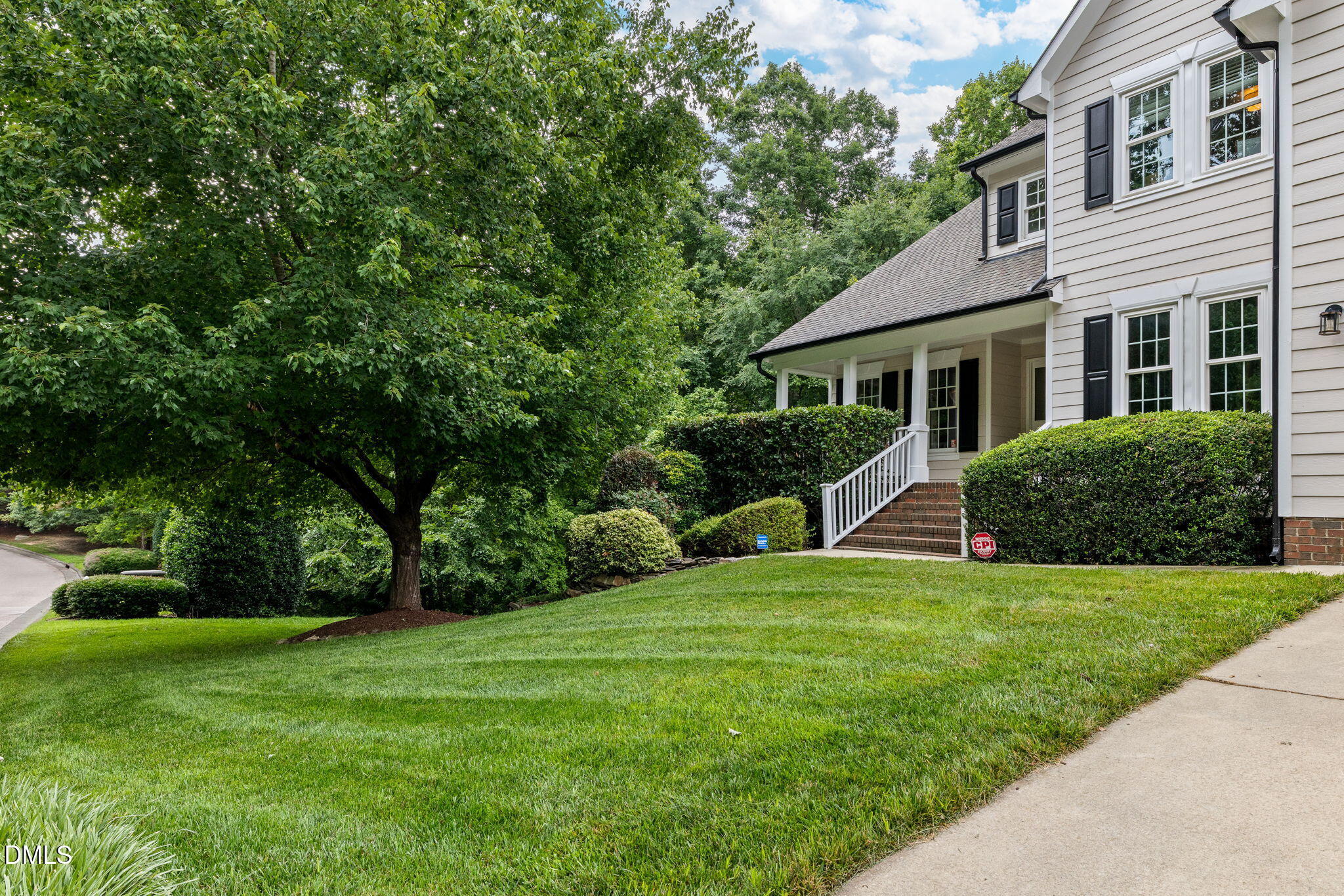 11936 Sycamore Grove Lane Property Photo 16
