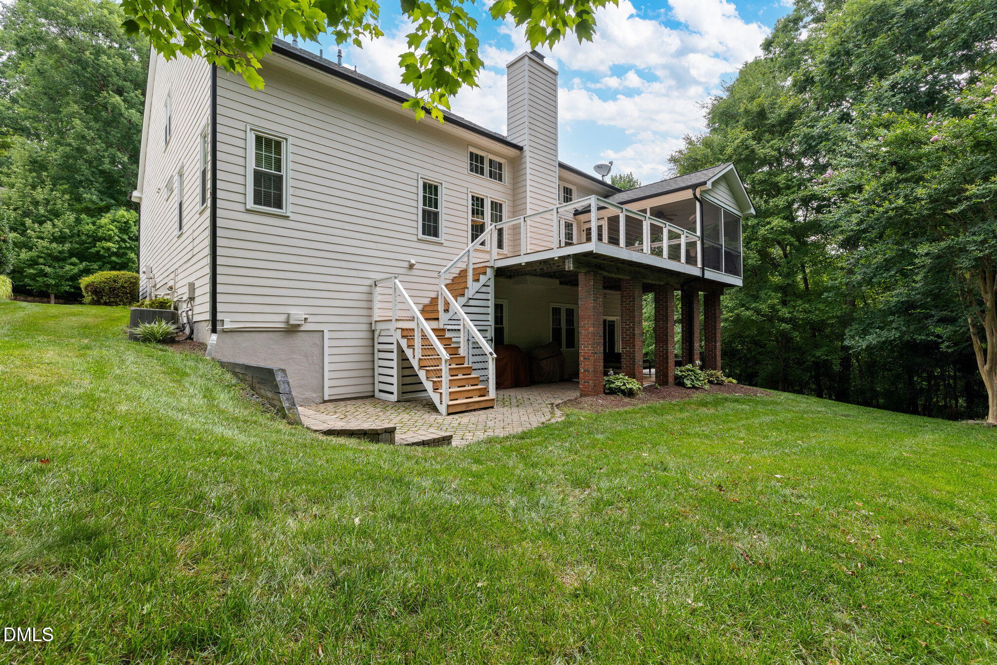 11936 Sycamore Grove Lane Property Photo 25