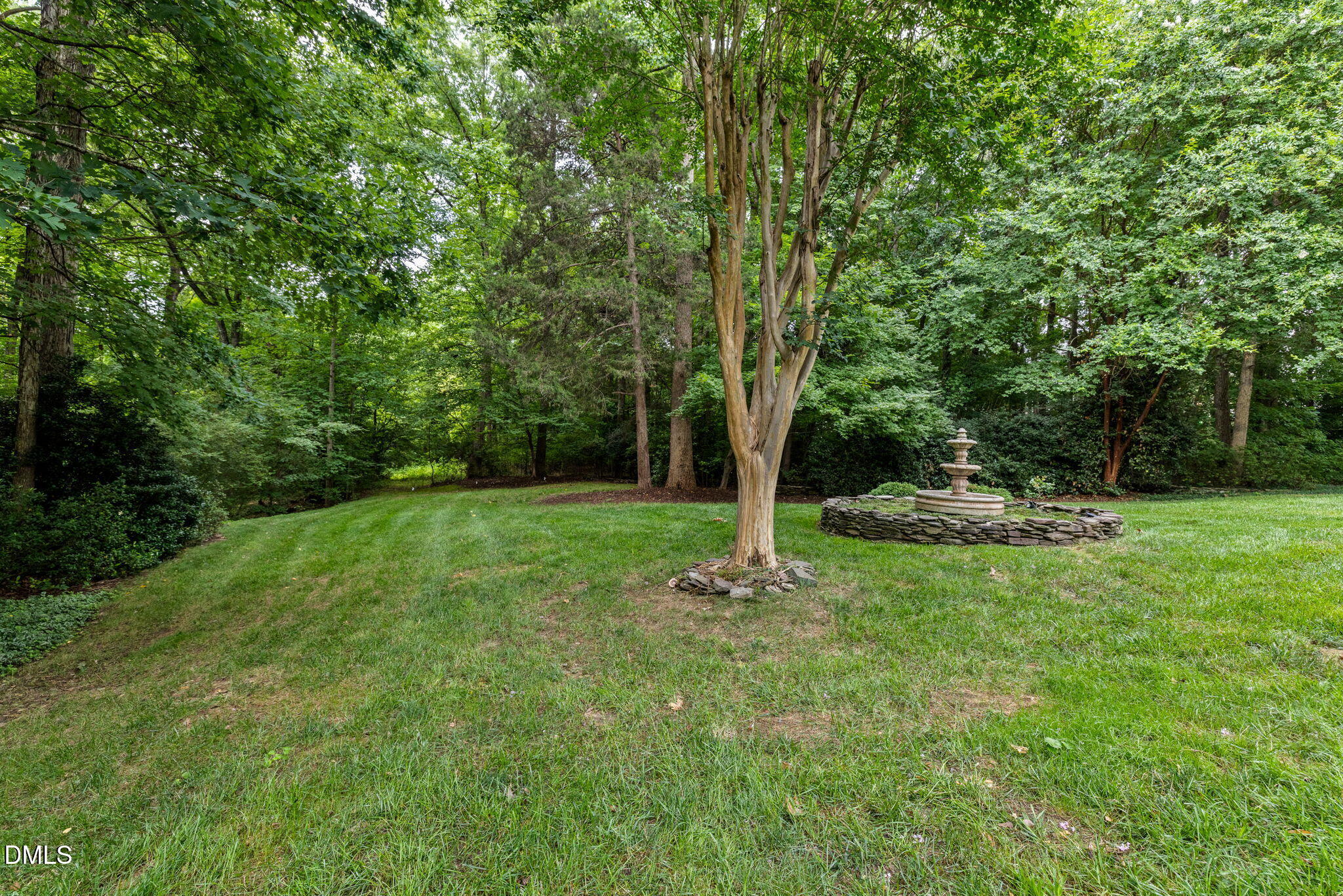 11936 Sycamore Grove Lane Property Photo 26