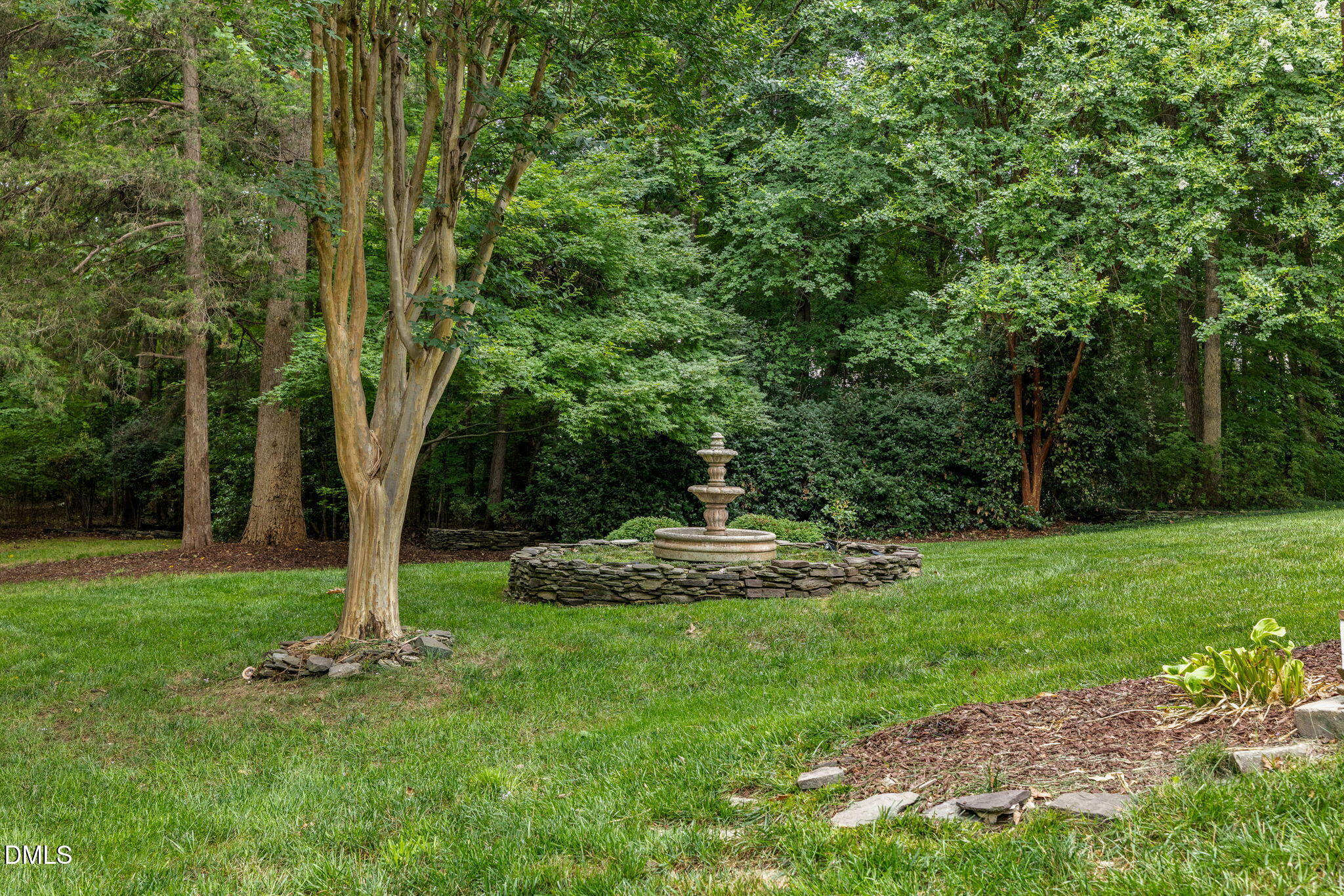 11936 Sycamore Grove Lane Property Photo 27