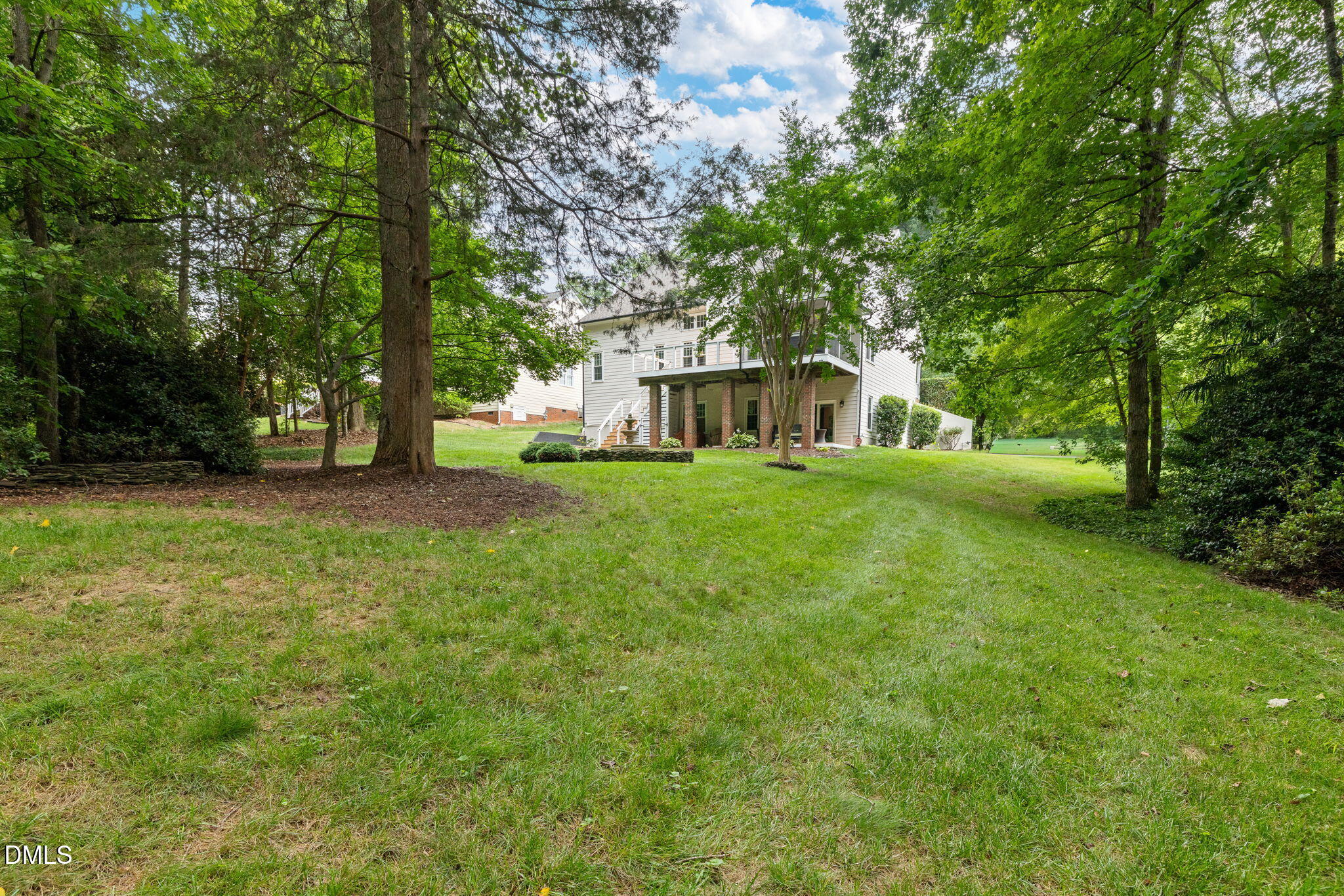11936 Sycamore Grove Lane Property Photo 28