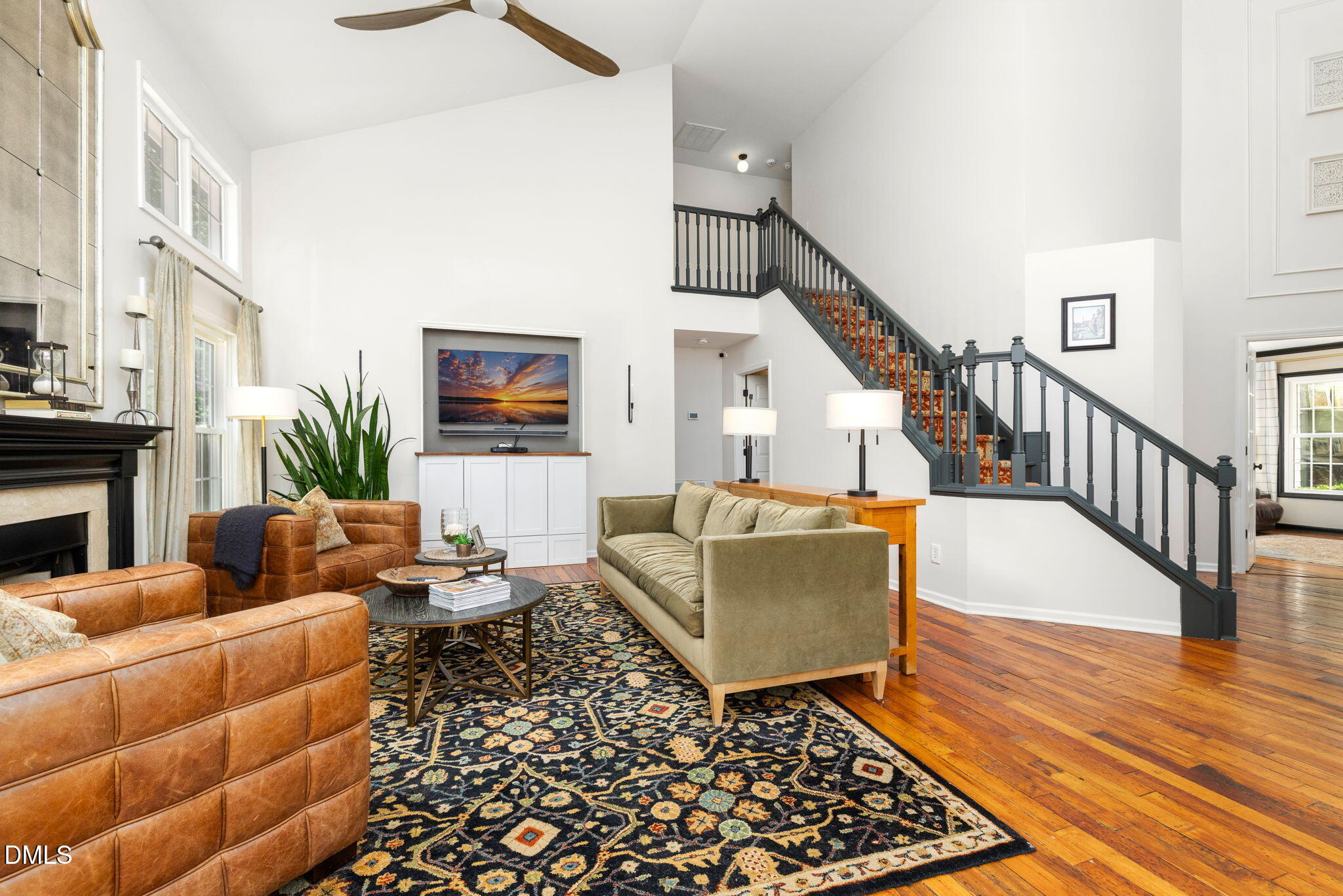 11936 Sycamore Grove Lane Property Photo 34