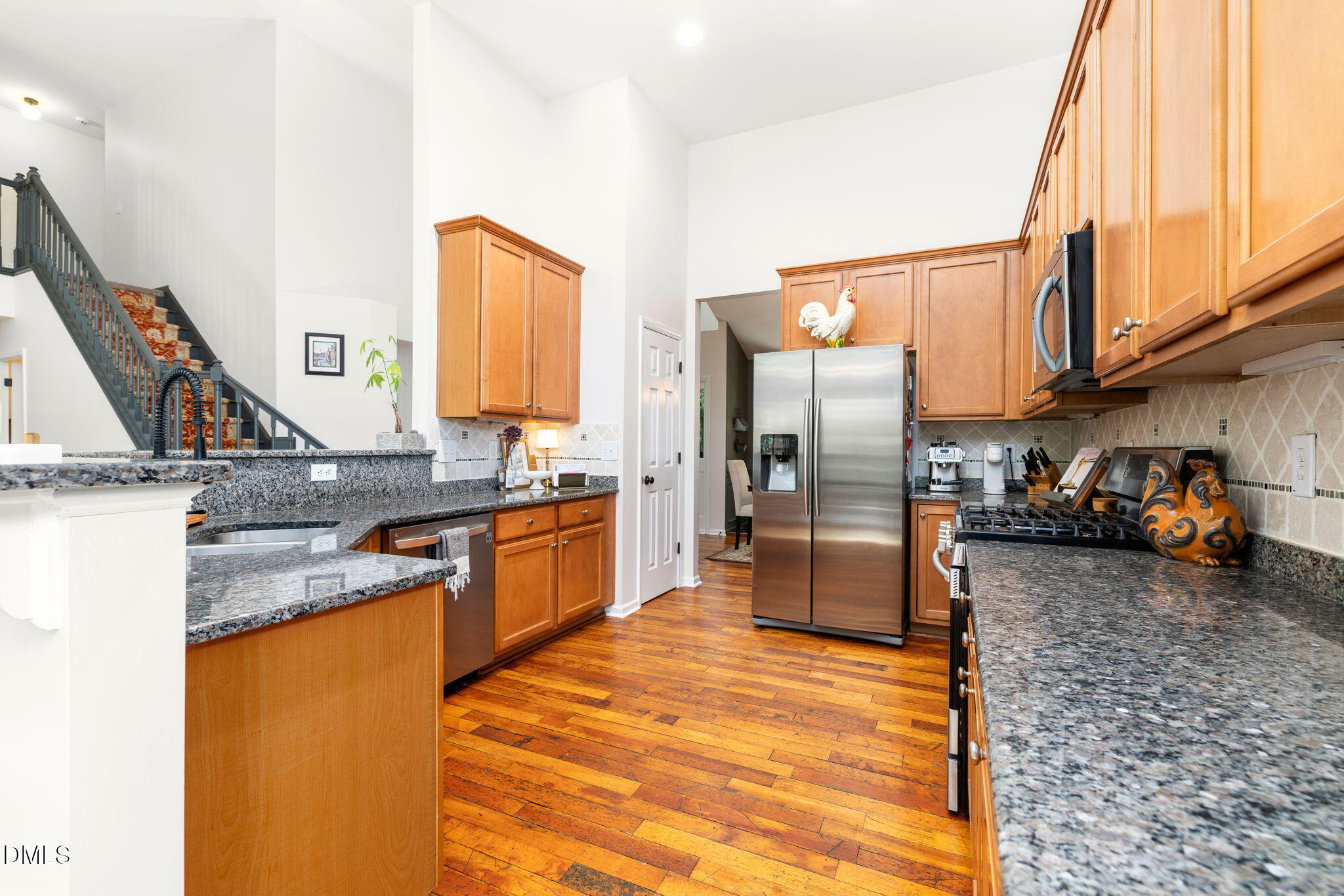 11936 Sycamore Grove Lane Property Photo 39