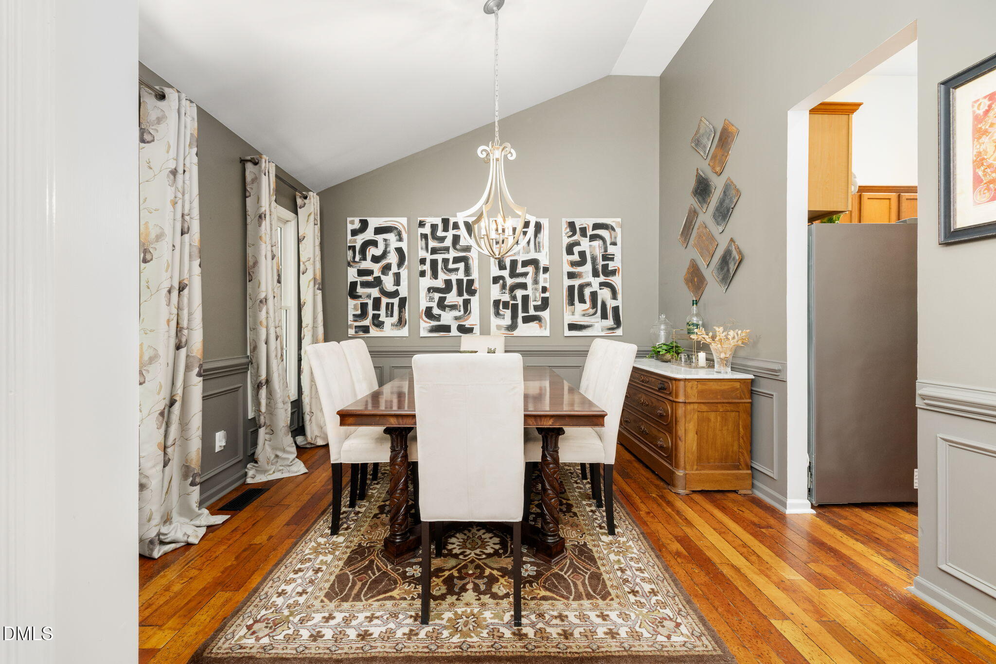 11936 Sycamore Grove Lane Property Photo 41
