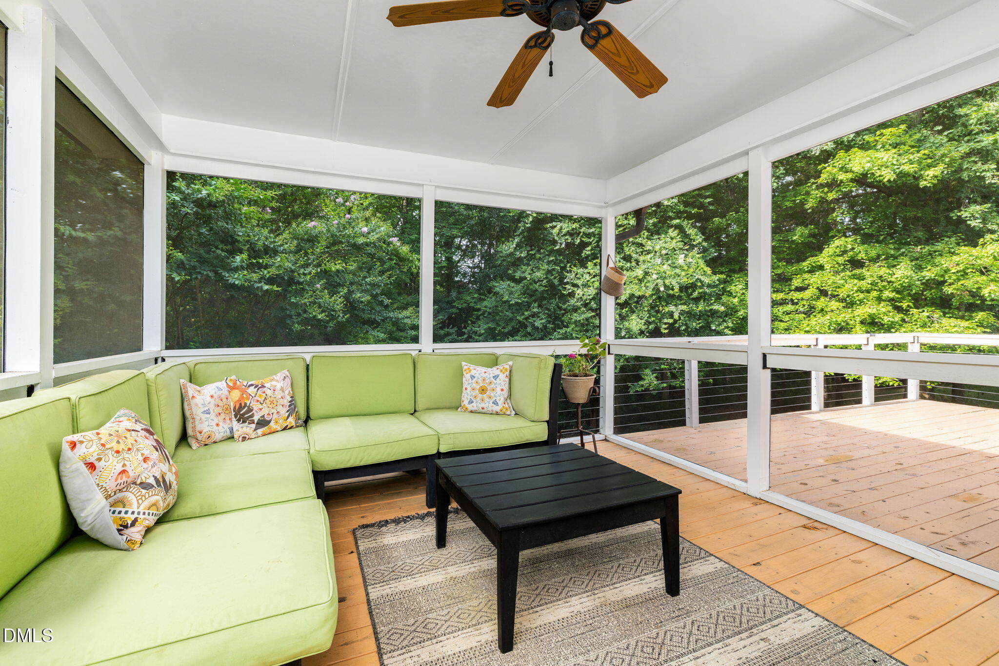 11936 Sycamore Grove Lane Property Photo 44