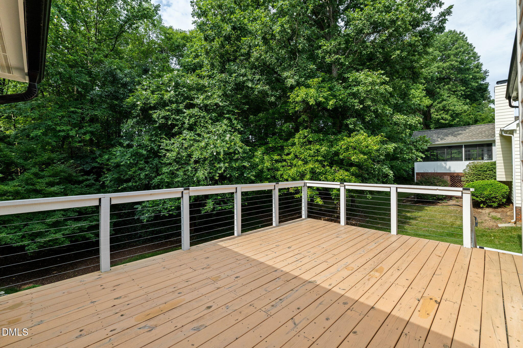 11936 Sycamore Grove Lane Property Photo 45