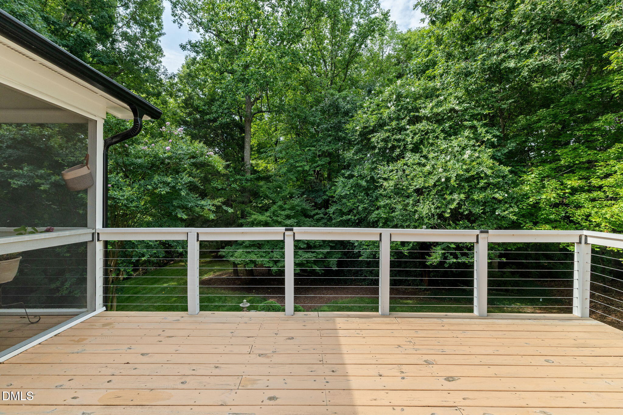 11936 Sycamore Grove Lane Property Photo 46