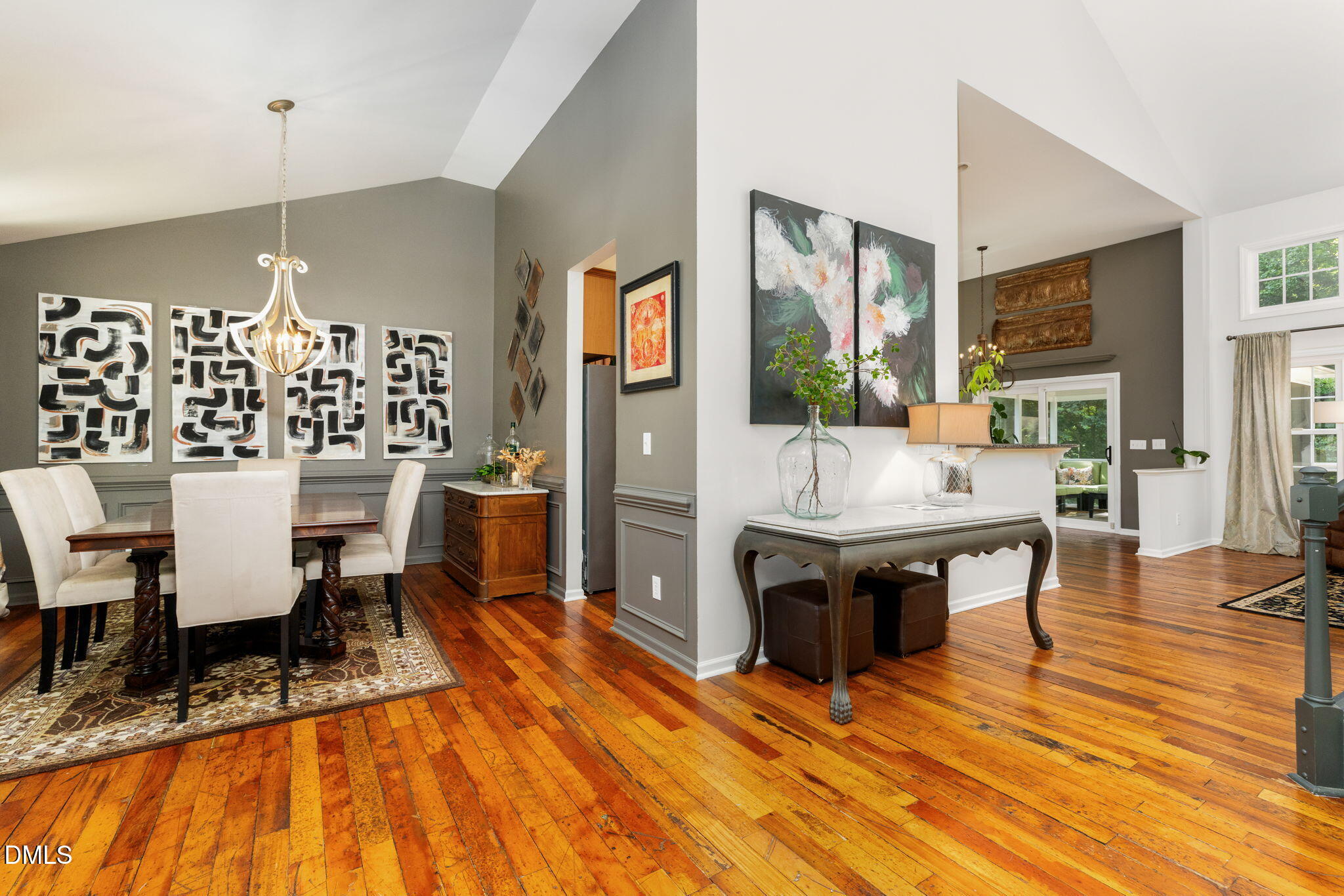 11936 Sycamore Grove Lane Property Photo 47