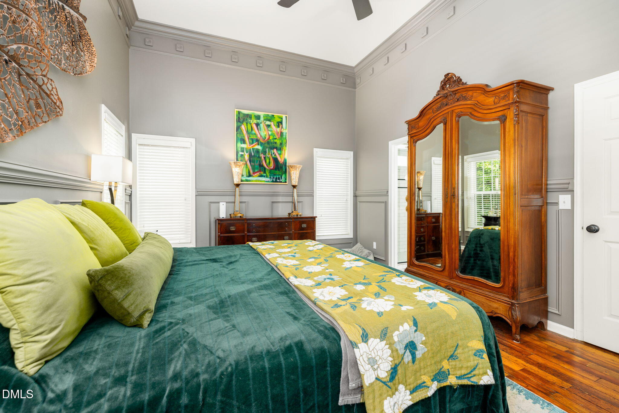11936 Sycamore Grove Lane Property Photo 49