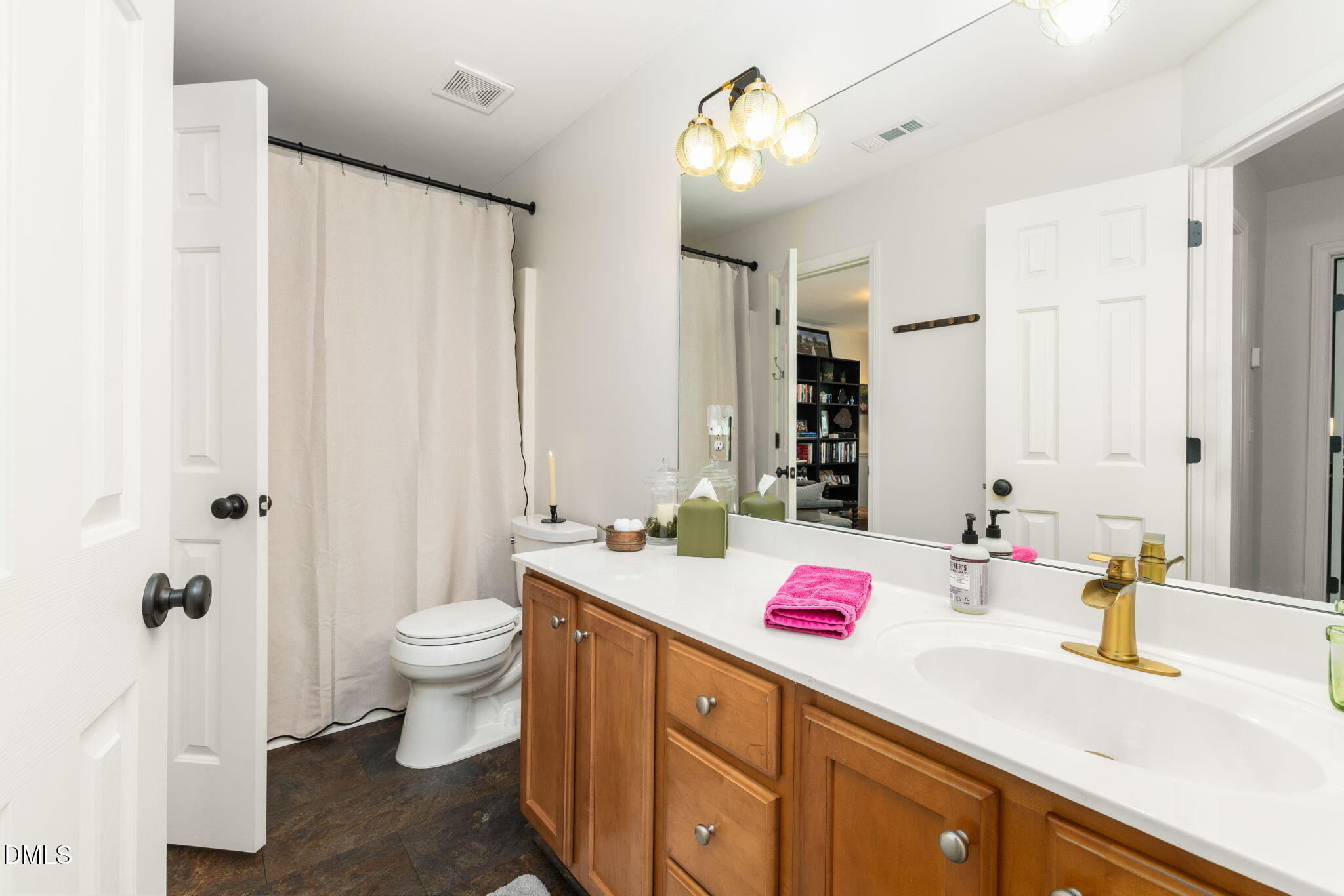 11936 Sycamore Grove Lane Property Photo 56