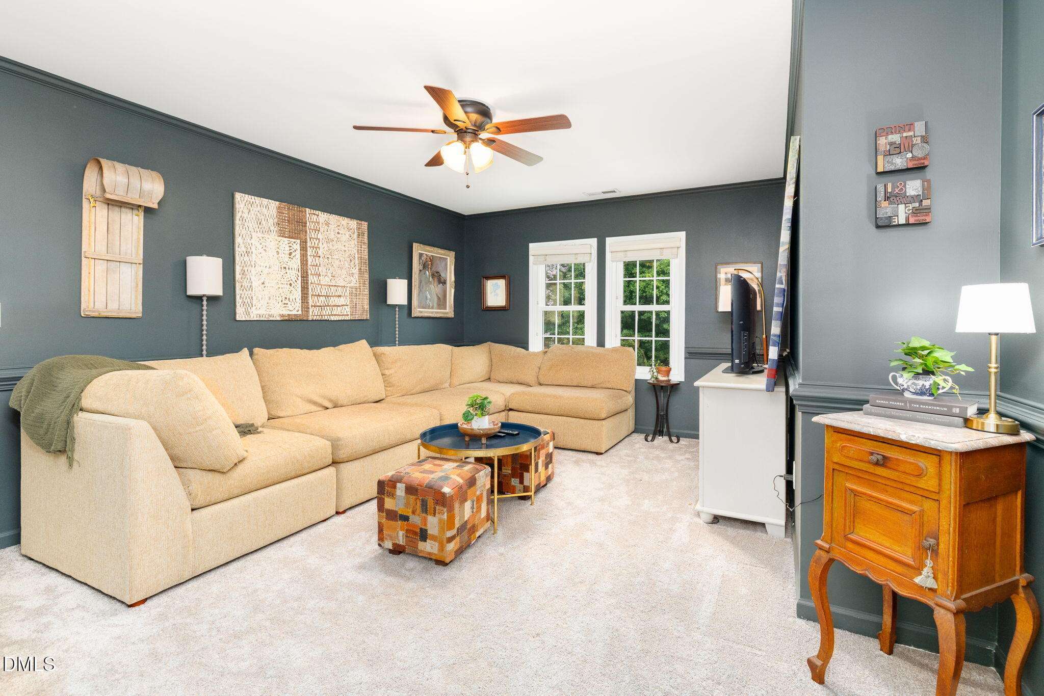 11936 Sycamore Grove Lane Property Photo 60