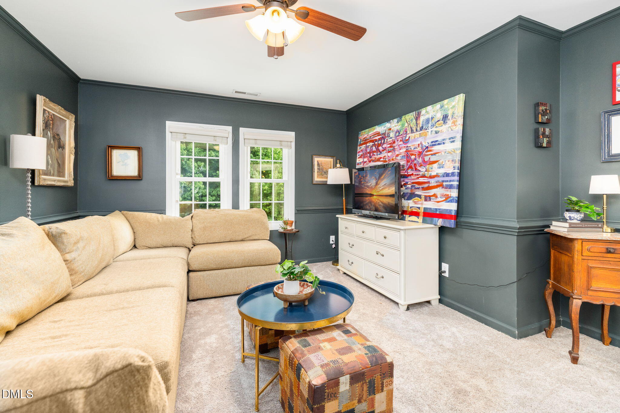 11936 Sycamore Grove Lane Property Photo 61