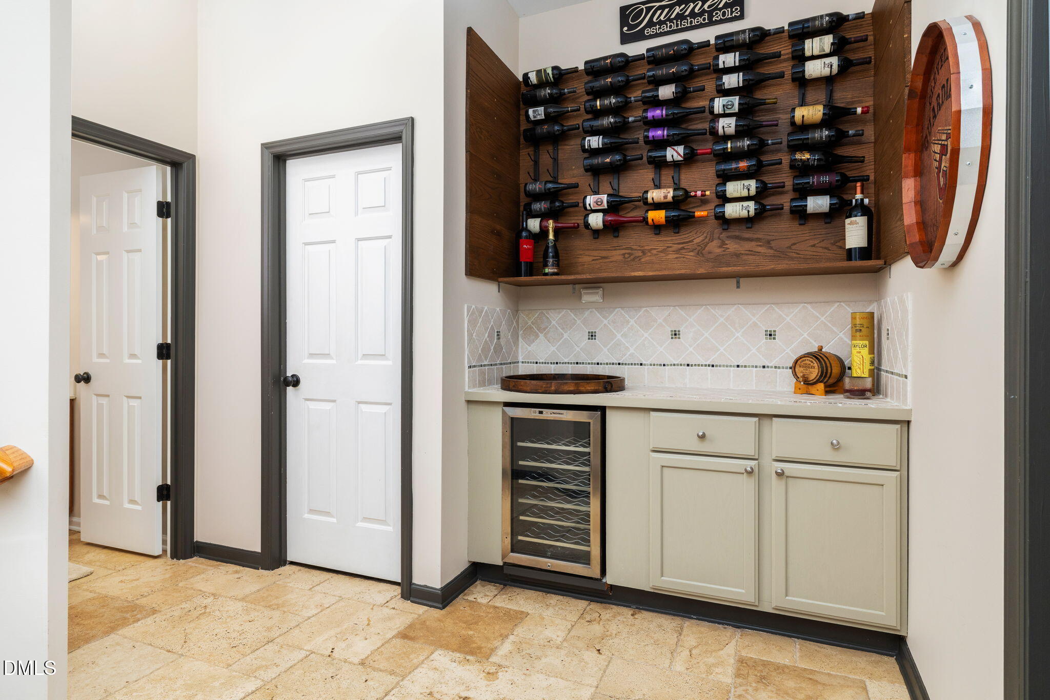 11936 Sycamore Grove Lane Property Photo 63
