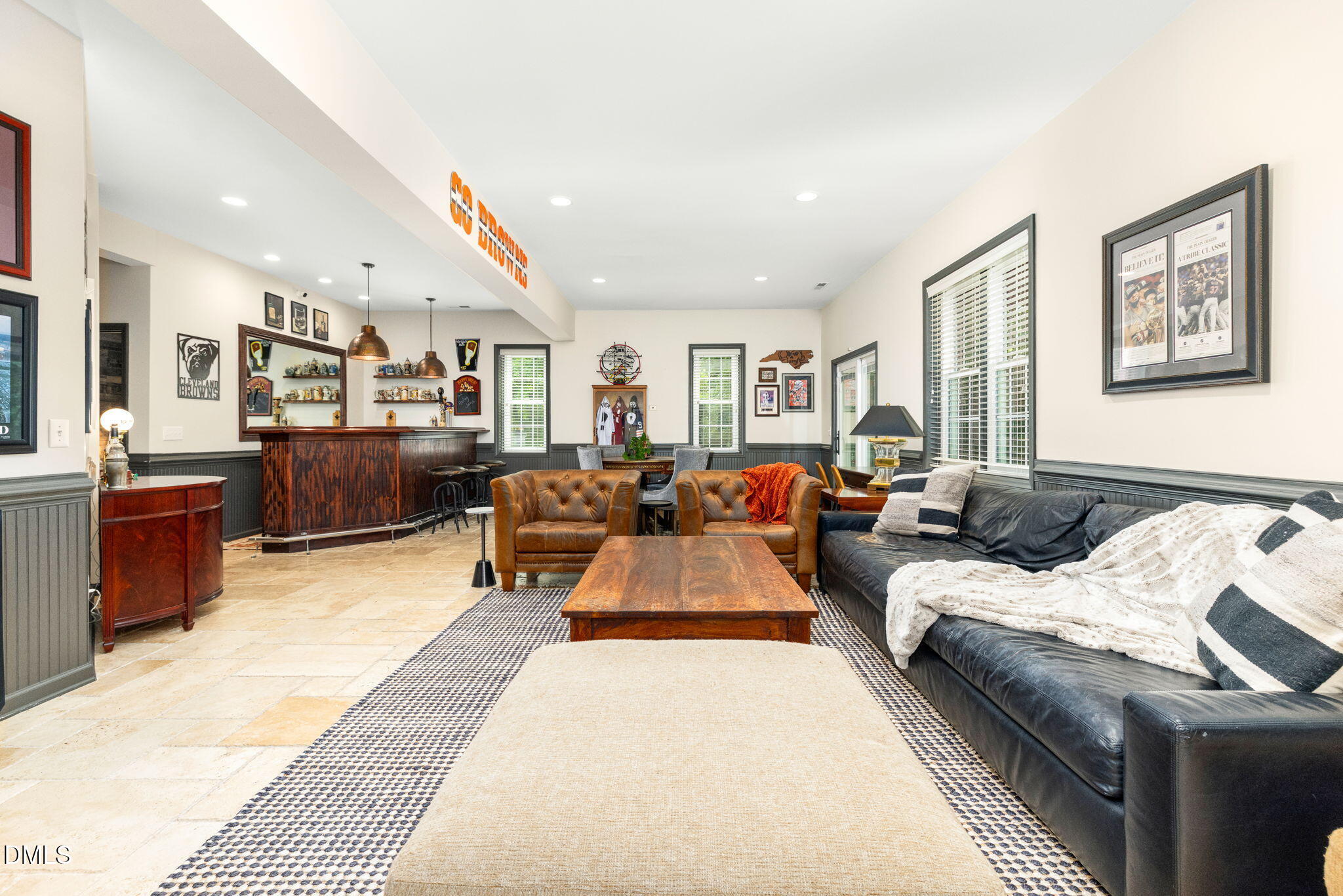 11936 Sycamore Grove Lane Property Photo 70