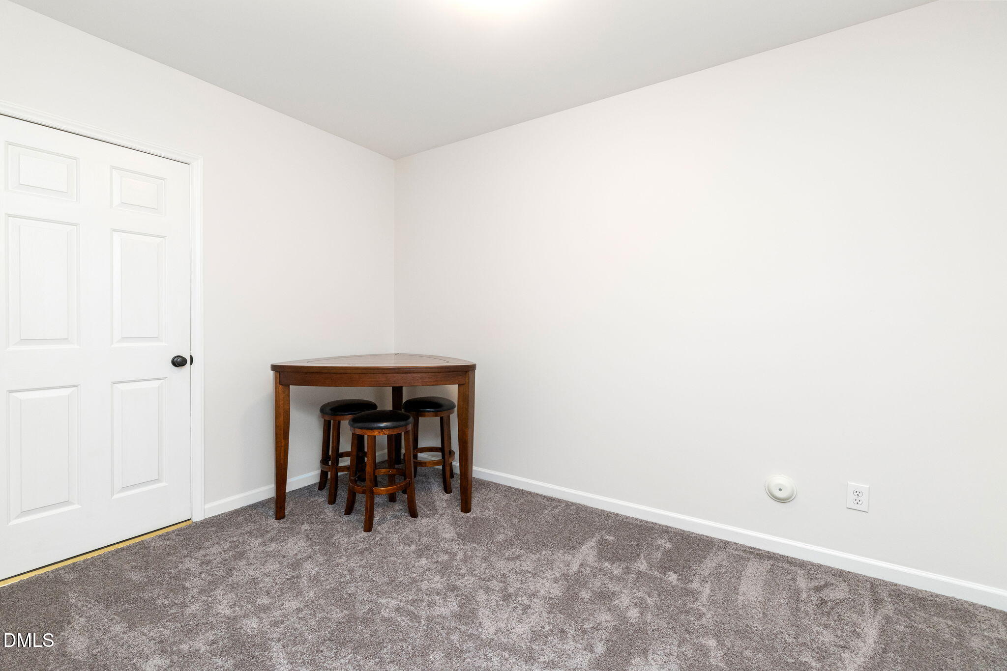 11936 Sycamore Grove Lane Property Photo 72