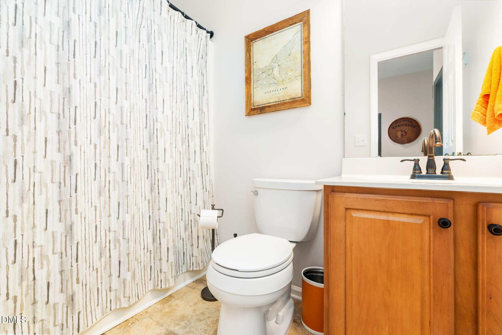 11936 Sycamore Grove Lane Property Photo 73
