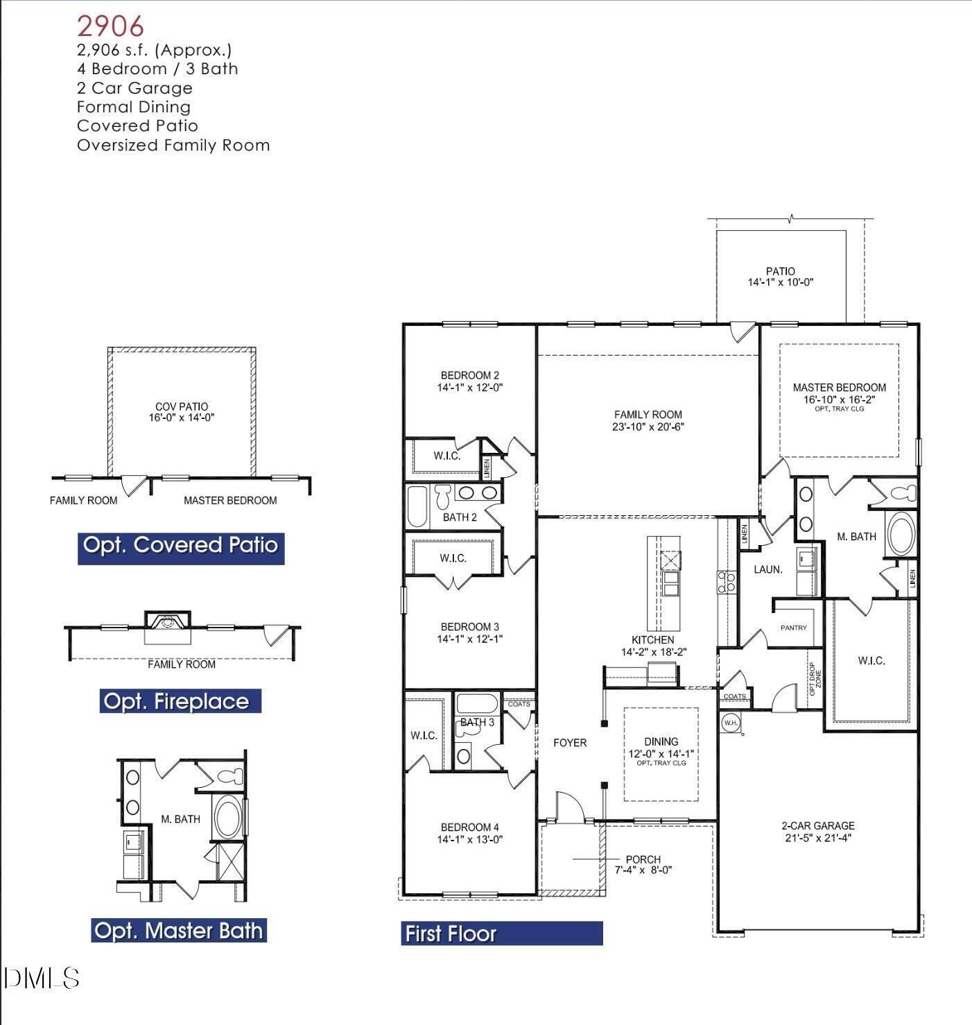 279 Galway Road Property Photo 3