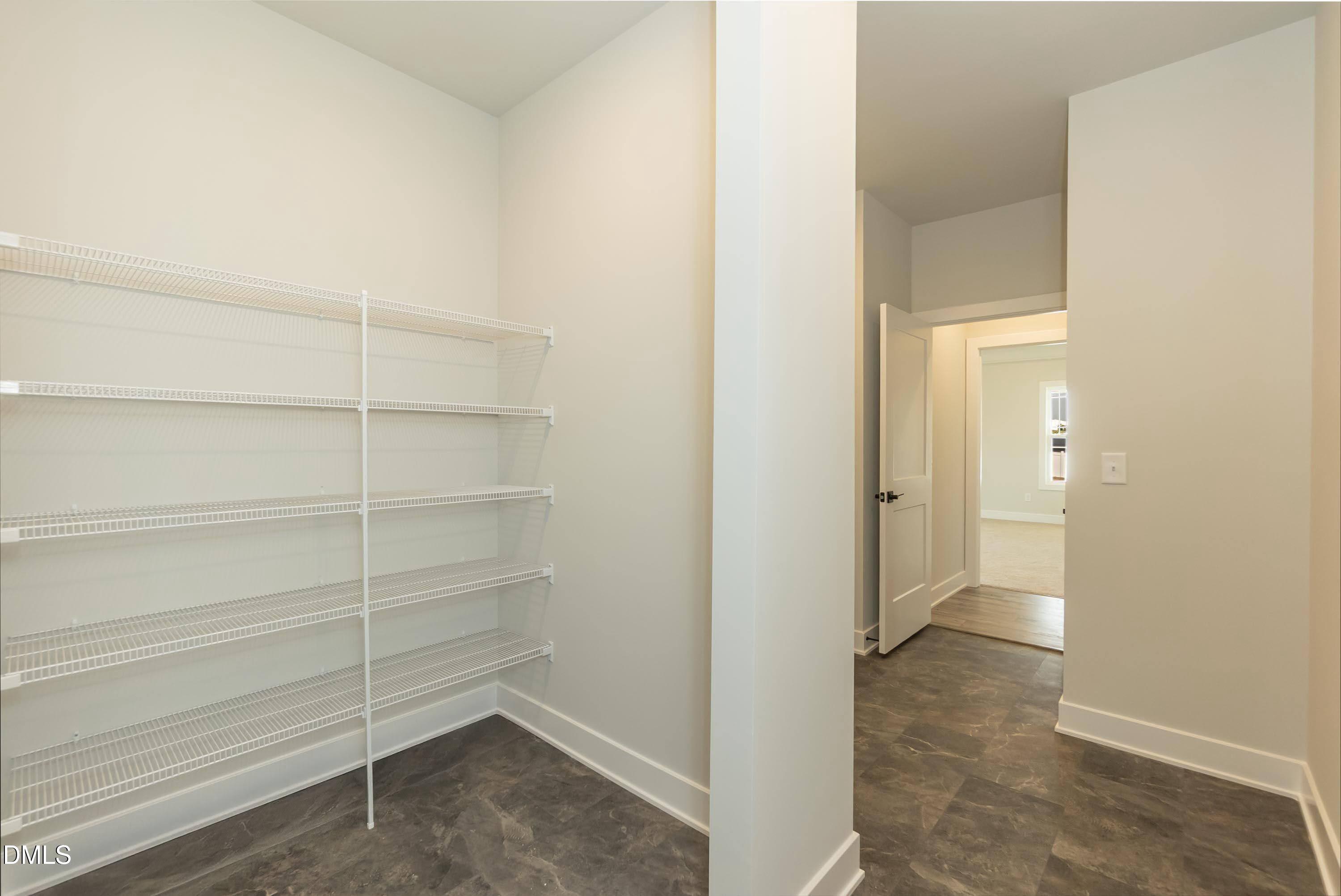 279 Galway Road Property Photo 14