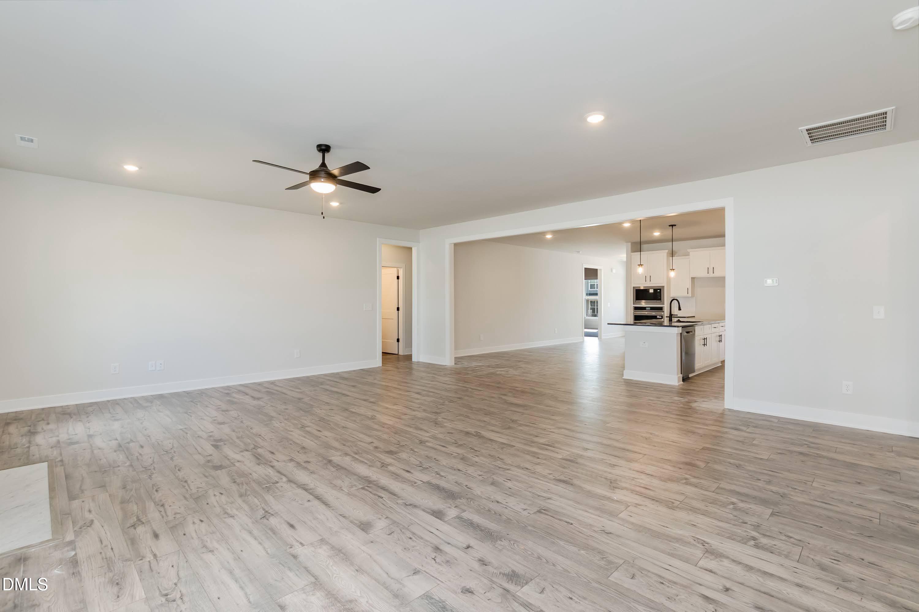 279 Galway Road Property Photo 16