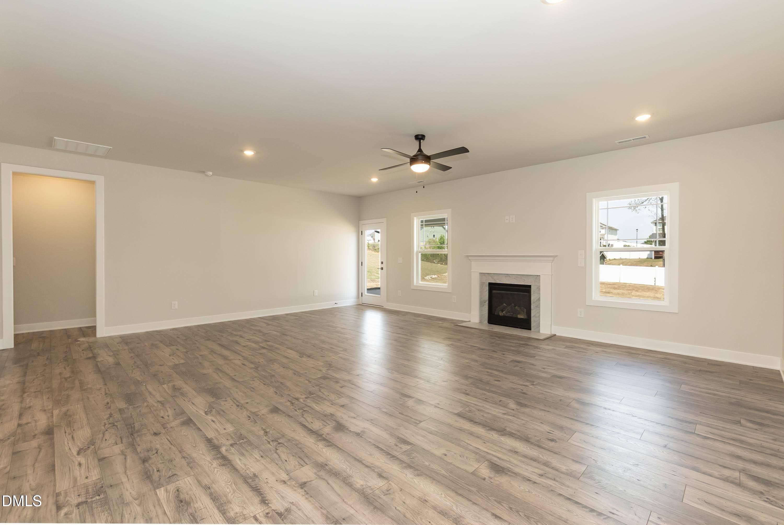 279 Galway Road Property Photo 18