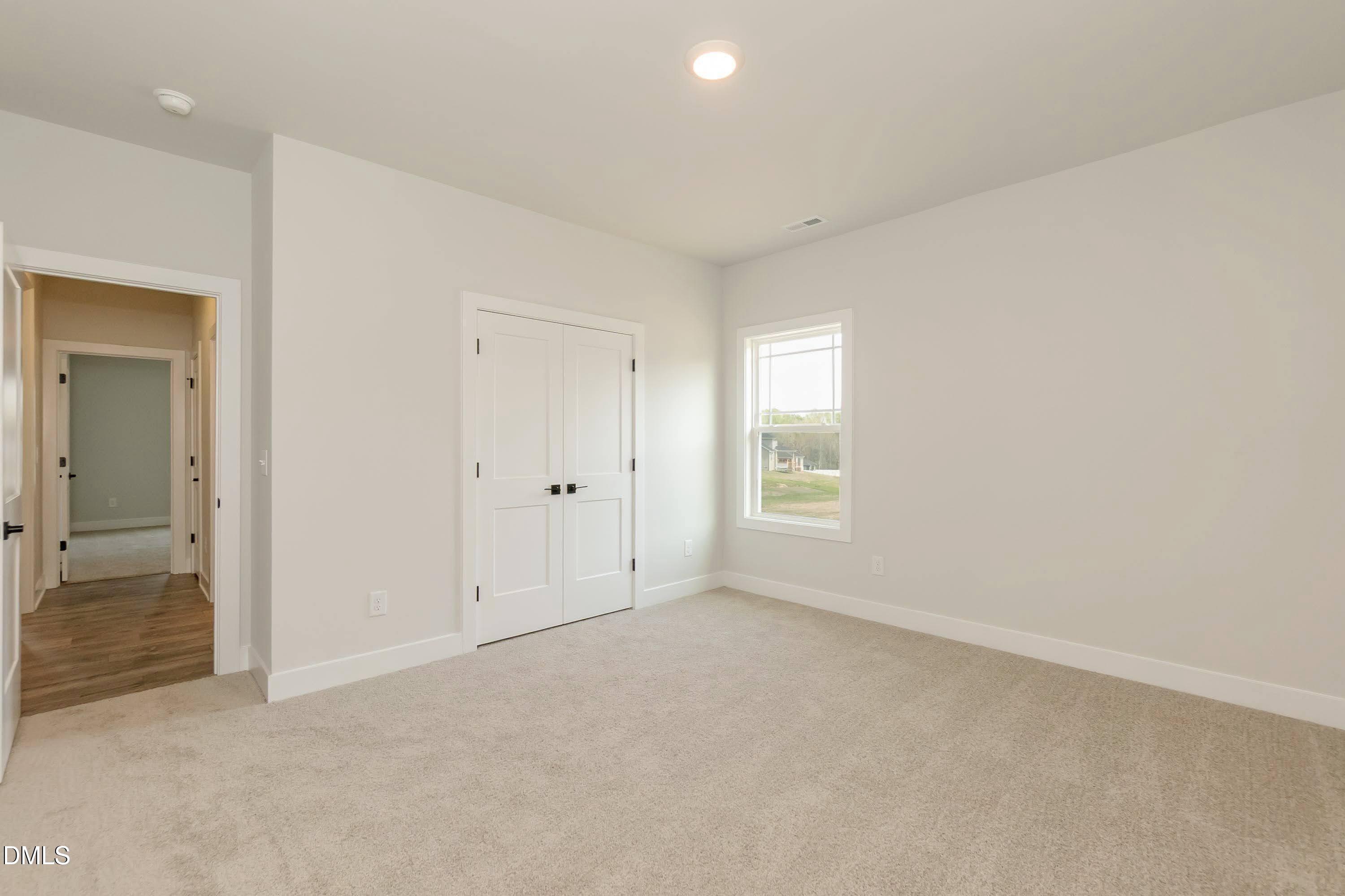 279 Galway Road Property Photo 35
