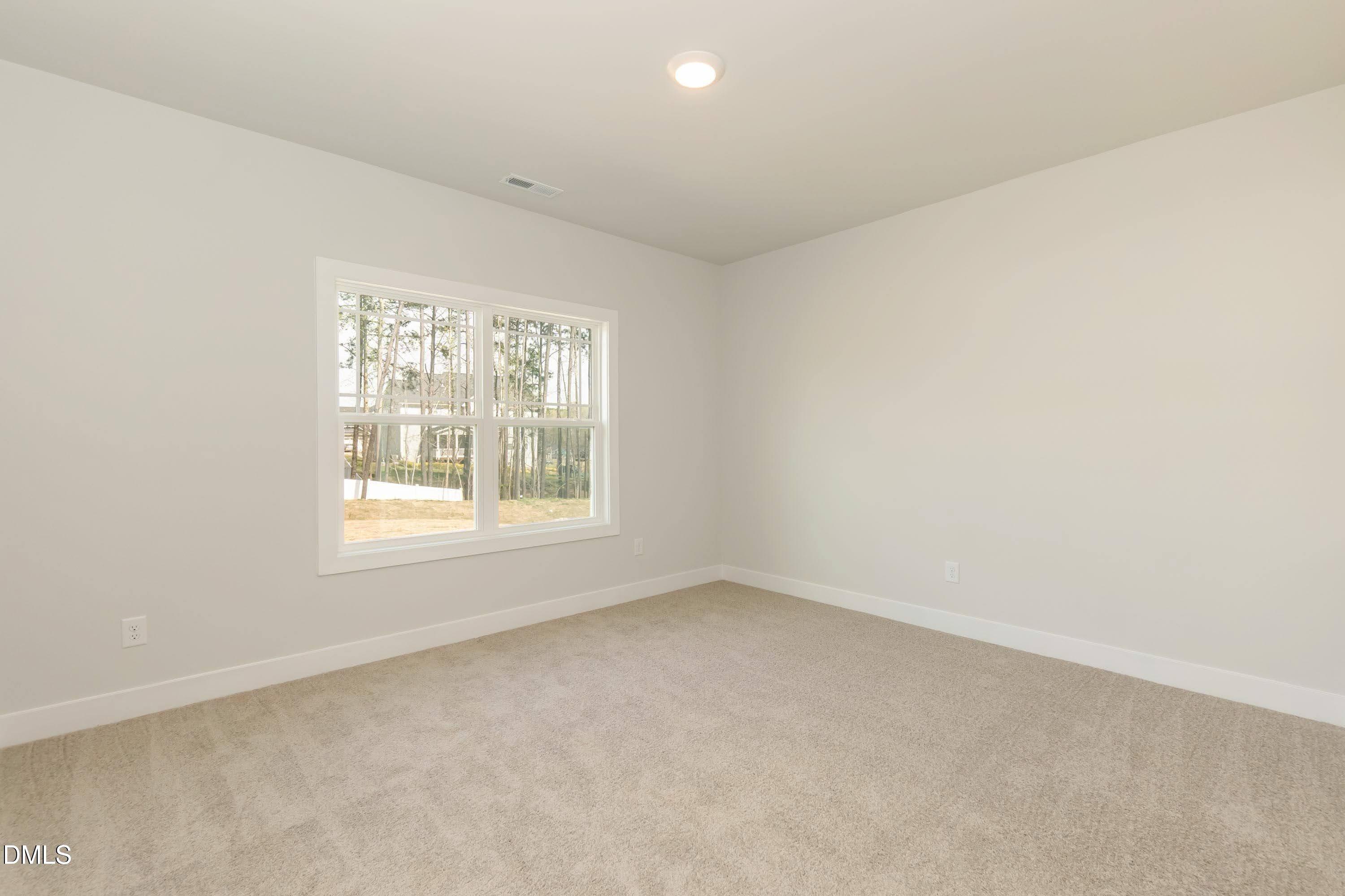 279 Galway Road Property Photo 39