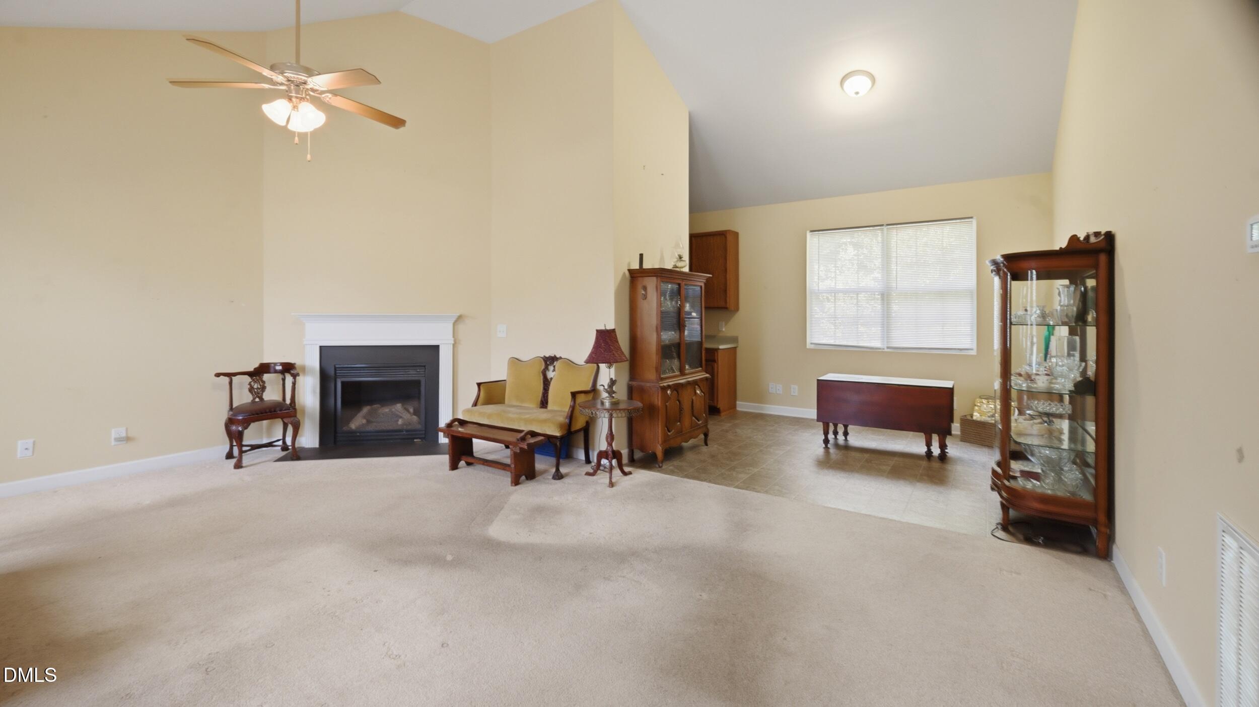 3607 Old Farm Court Property Photo 11