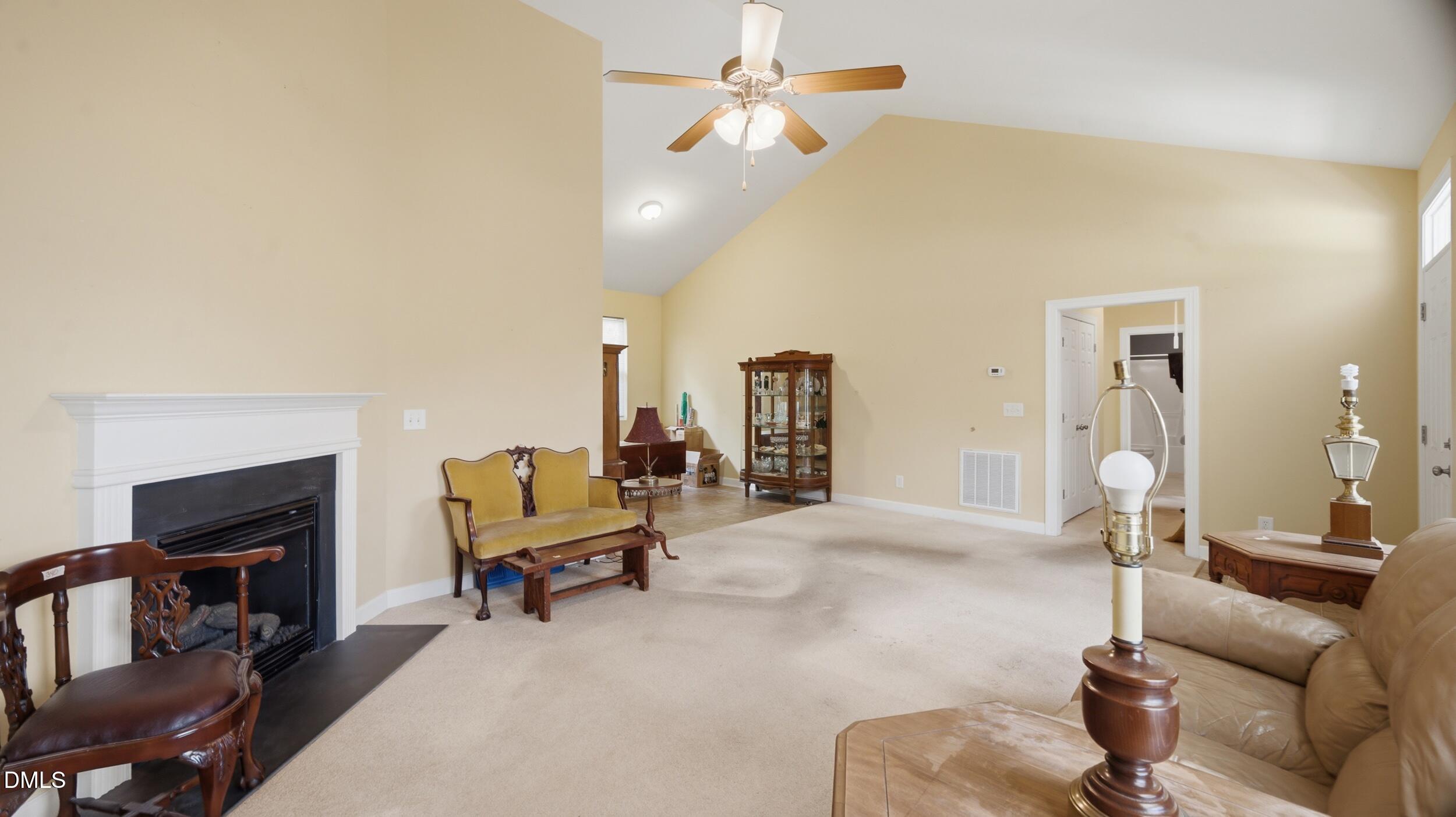 3607 Old Farm Court Property Photo 12