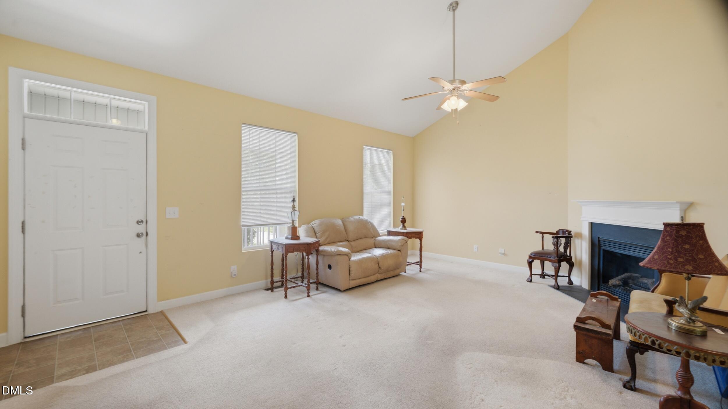 3607 Old Farm Court Property Photo 13