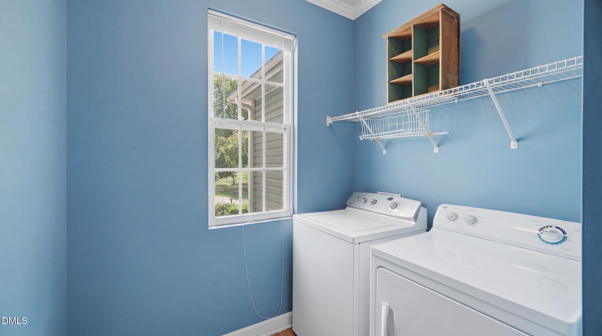 3607 Old Farm Court Property Photo 16