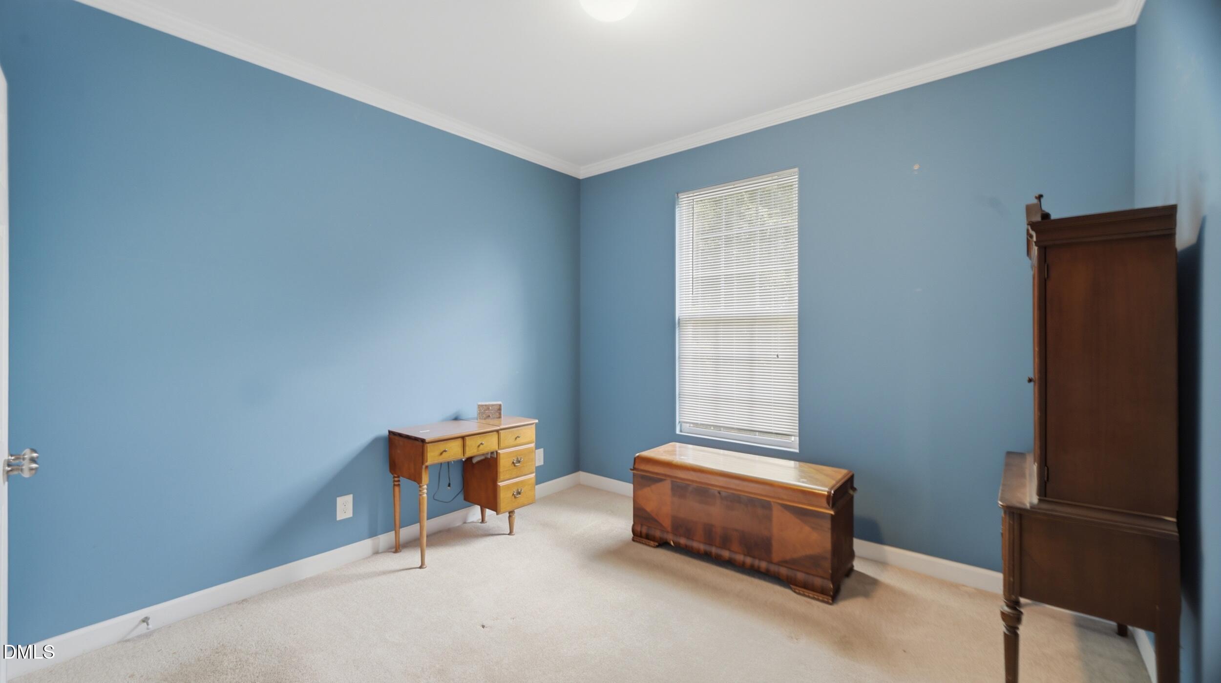 3607 Old Farm Court Property Photo 17