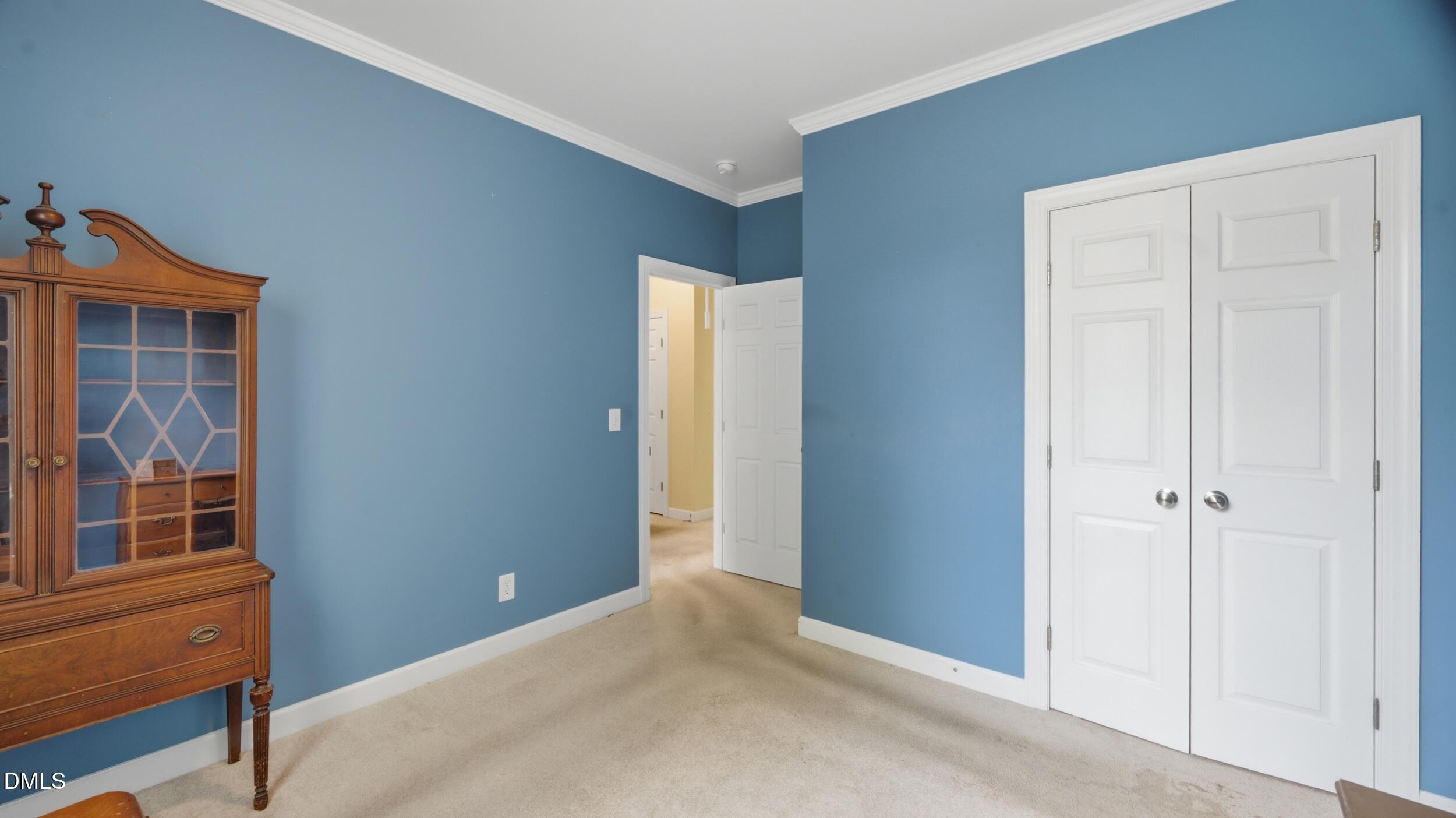 3607 Old Farm Court Property Photo 18