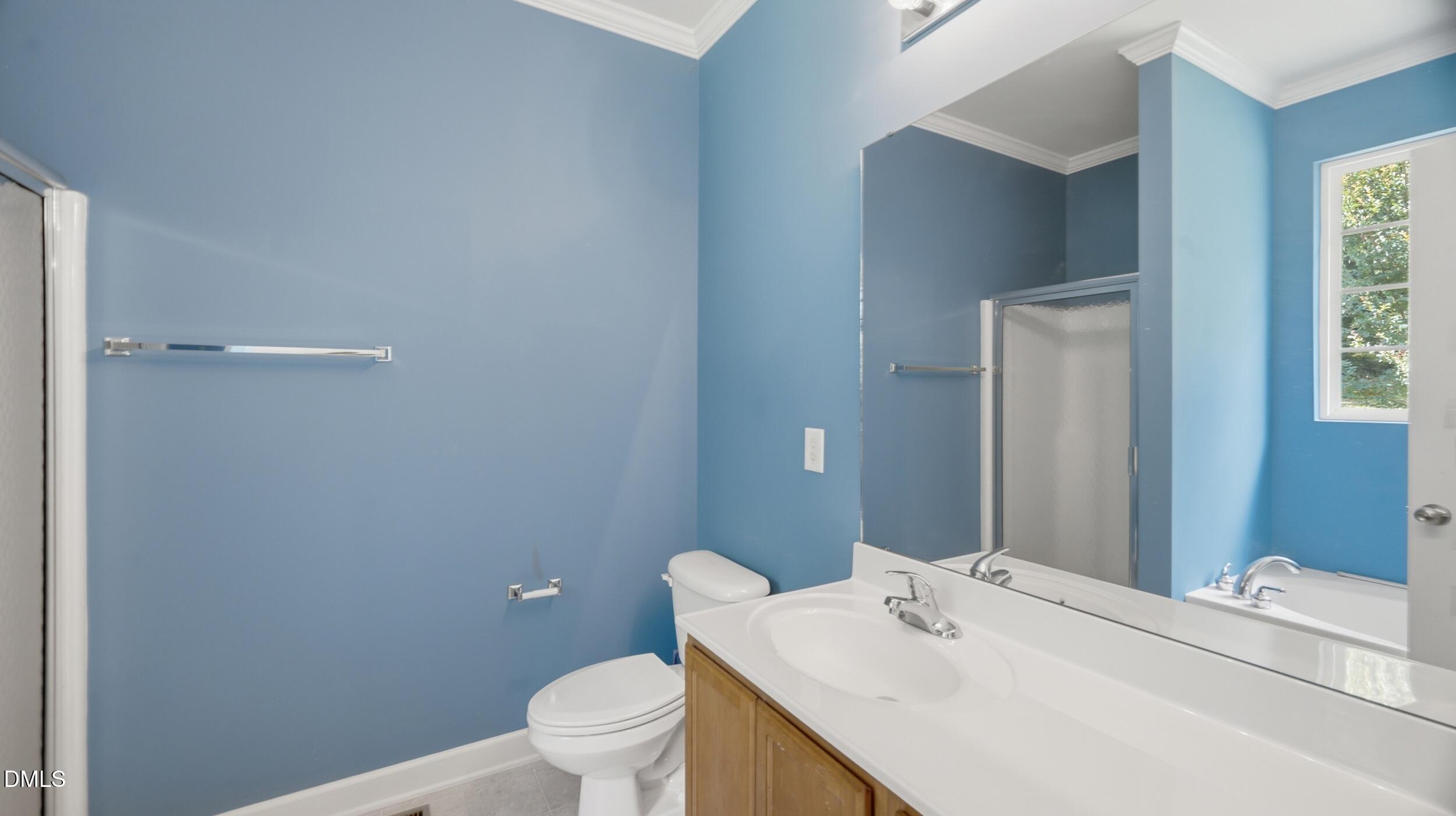 3607 Old Farm Court Property Photo 19
