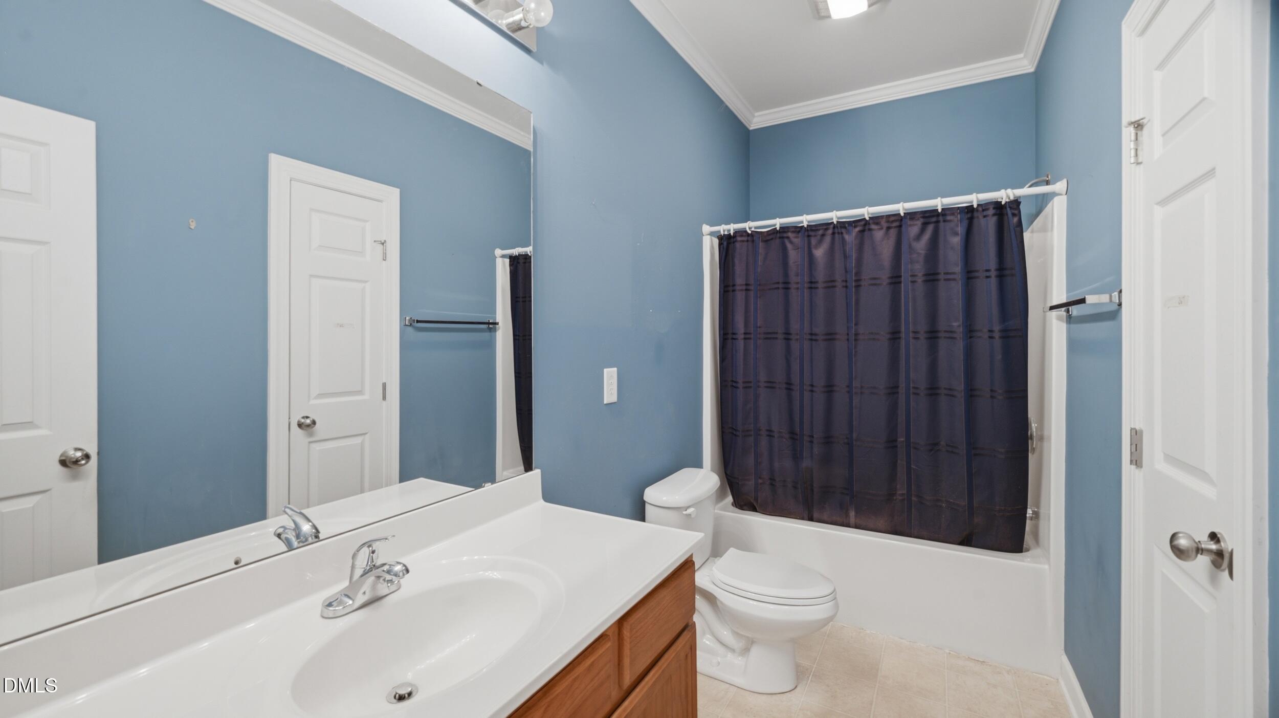 3607 Old Farm Court Property Photo 20