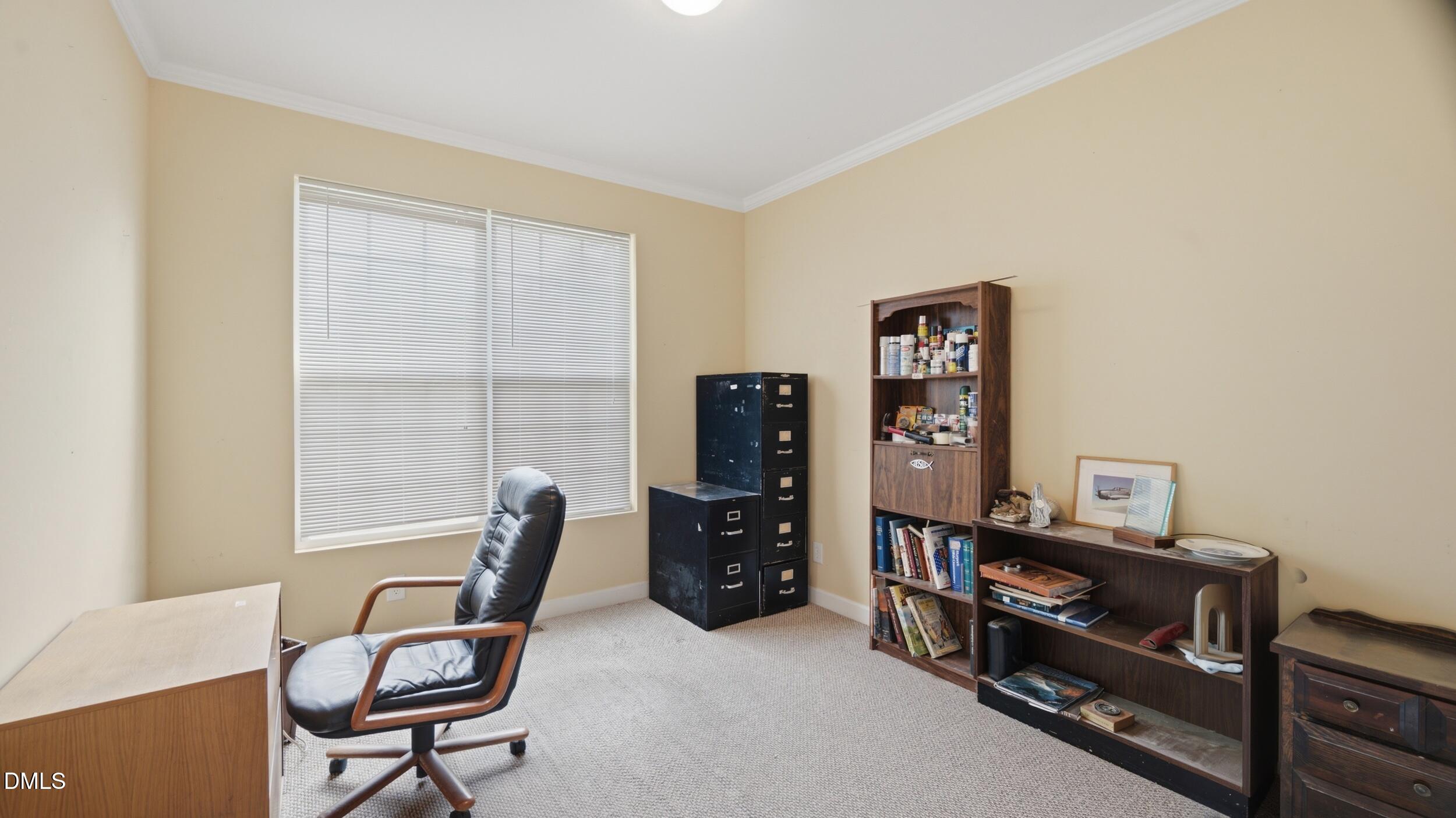 3607 Old Farm Court Property Photo 21